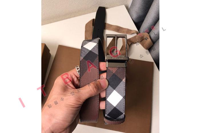 ������ ���� ��Ʈ  MS0245-2   3.5CM
