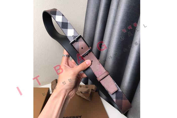 ������ ���� ��Ʈ  MS0245-2   3.5CM
