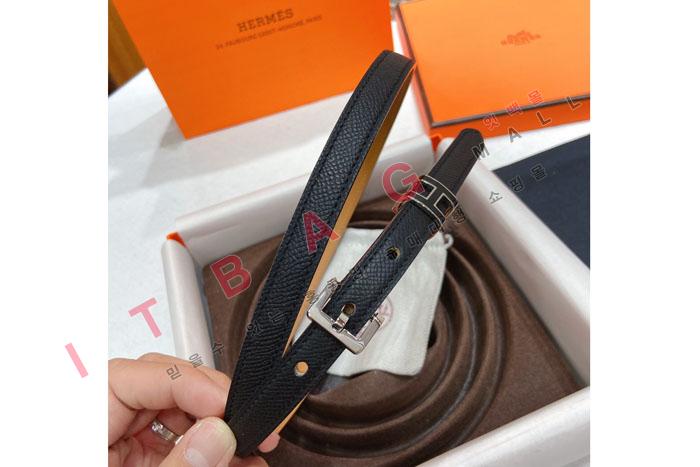 �����޽� ���� ��Ʈ  H38057    1.5CM