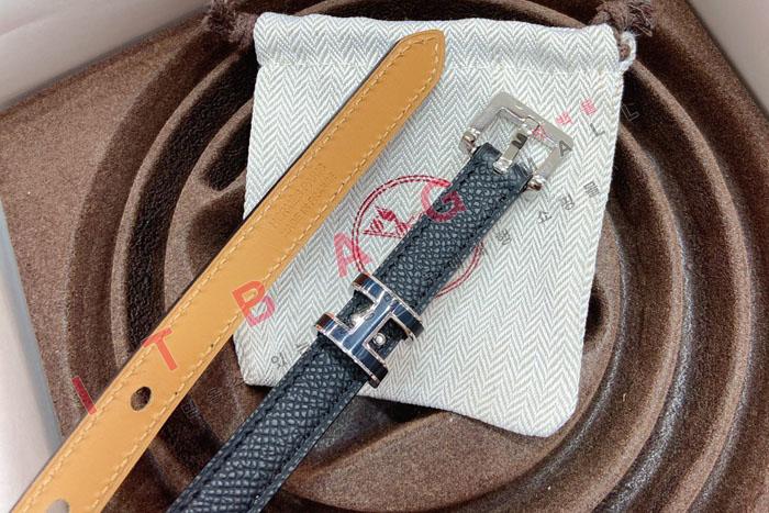 �����޽� ���� ��Ʈ  H38057    1.5CM