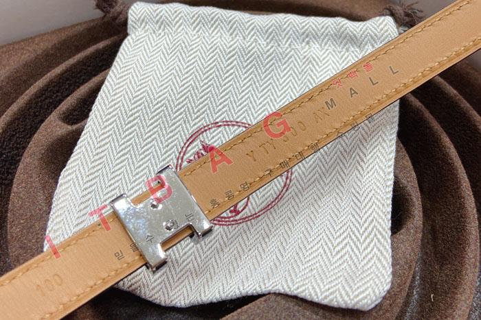 �����޽� ���� ��Ʈ  H38057    1.5CM