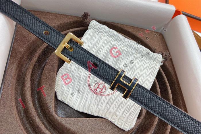 �����޽� ���� ��Ʈ  H38057-1    1.5CM