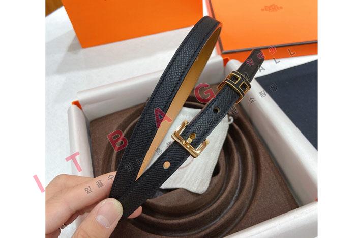 �����޽� ���� ��Ʈ  H38057-1    1.5CM