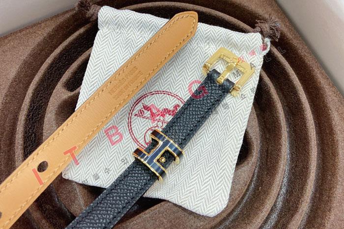 �����޽� ���� ��Ʈ  H38057-1    1.5CM