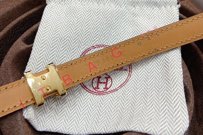 �����޽� ���� ��Ʈ  H38057-1    1.5CM