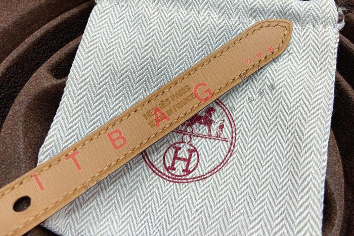 �����޽� ���� ��Ʈ  H38057-1    1.5CM
