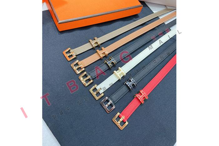 �����޽� ���� ��Ʈ  H38057-1    1.5CM