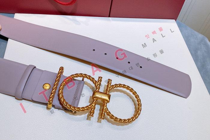 �䷹���� ���� ��Ʈ  FO90104-1   6CM