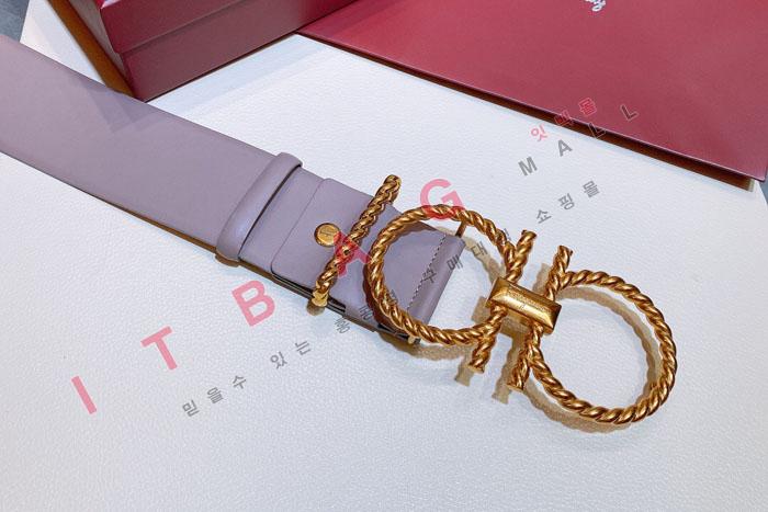 �䷹���� ���� ��Ʈ  FO90104-1   6CM