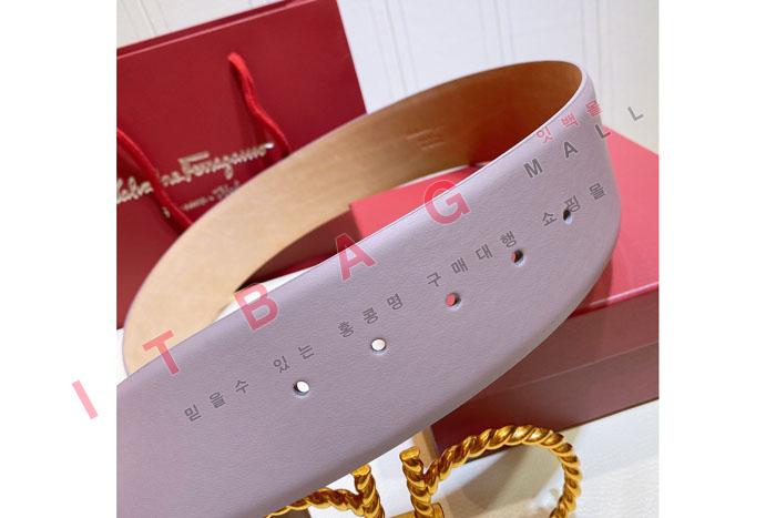 �䷹���� ���� ��Ʈ  FO90104-1   6CM