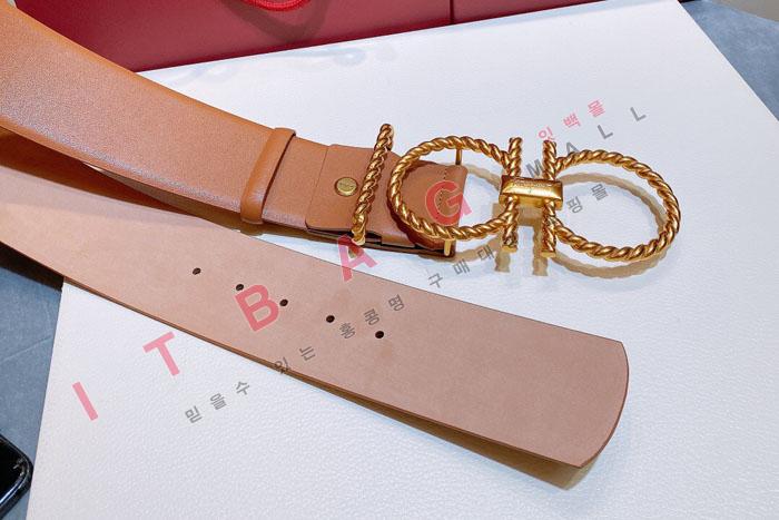 �䷹���� ���� ��Ʈ  FO90104-2   6CM