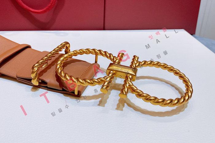 �䷹���� ���� ��Ʈ  FO90104-2   6CM