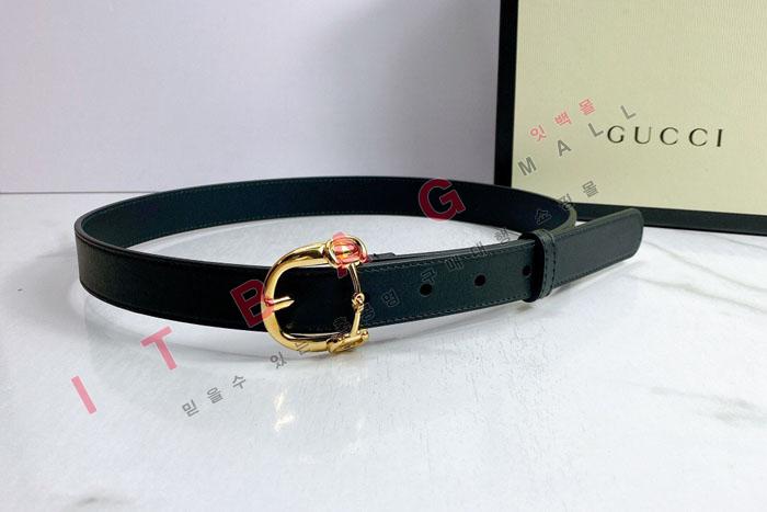 ���� ���� ��Ʈ  G39105   2.5CM