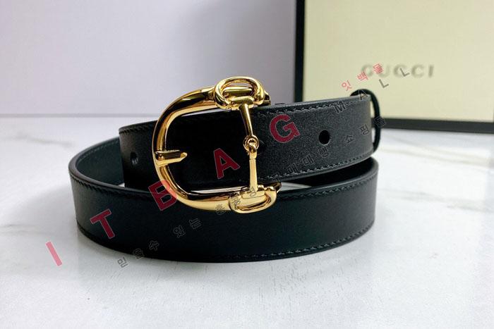���� ���� ��Ʈ  G39105   2.5CM