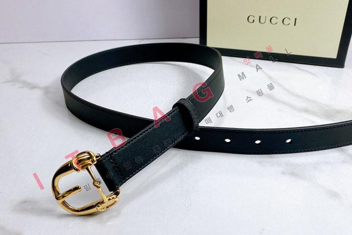 ���� ���� ��Ʈ  G39105   2.5CM