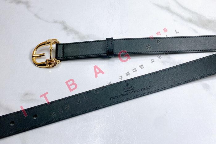 ���� ���� ��Ʈ  G39105   2.5CM