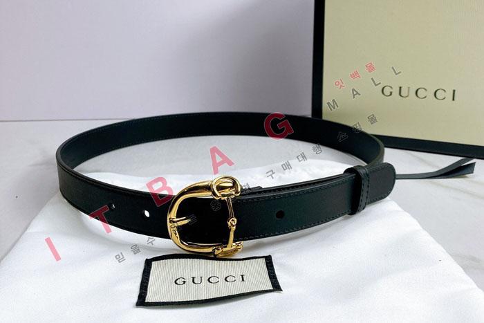 ���� ���� ��Ʈ  G39105   2.5CM