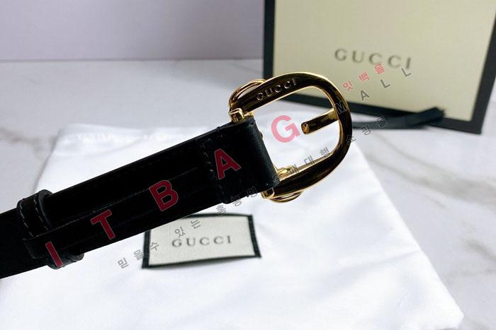 ���� ���� ��Ʈ  G39105   2.5CM