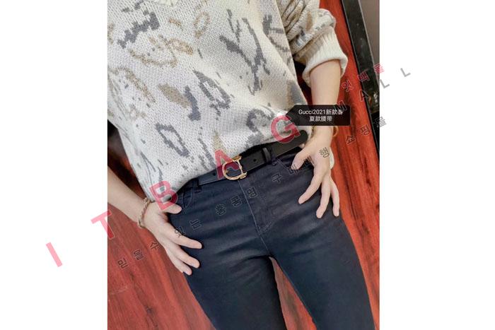 ���� ���� ��Ʈ  G39105   2.5CM