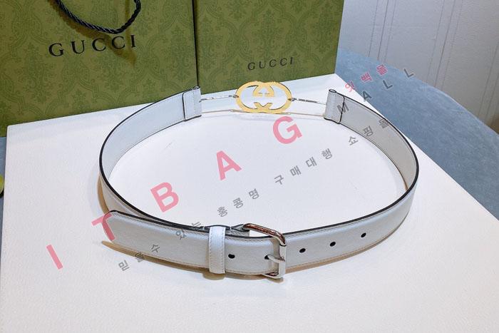 ���� ���� ��Ʈ  G39106-1   3.4CM
