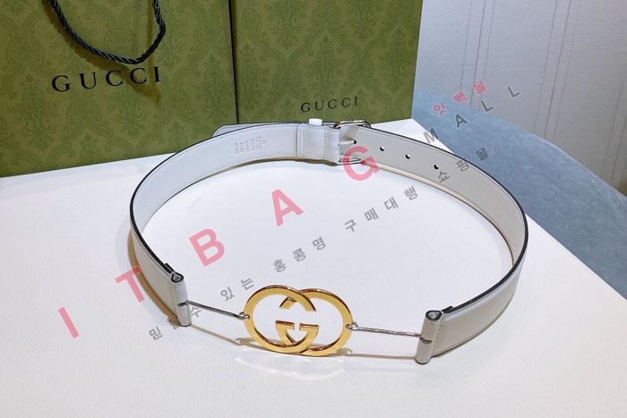 ���� ���� ��Ʈ  G39106-1   3.4CM