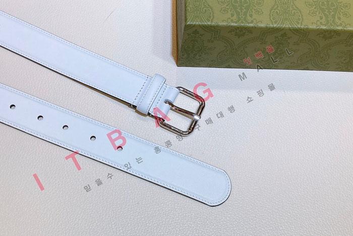 ���� ���� ��Ʈ  G39106-1   3.4CM