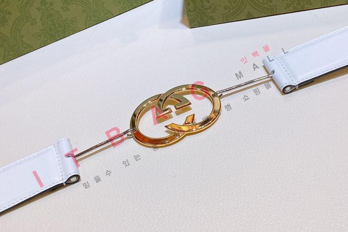 ���� ���� ��Ʈ  G39106-1   3.4CM