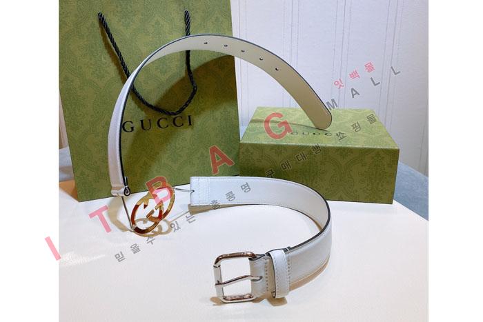 ���� ���� ��Ʈ  G39106-1   3.4CM