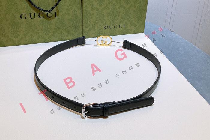 ���� ���� ��Ʈ  G39107   2.0CM