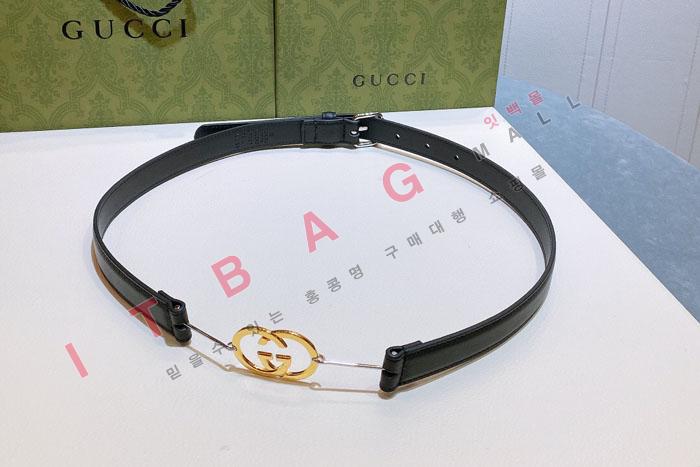 ���� ���� ��Ʈ  G39107   2.0CM