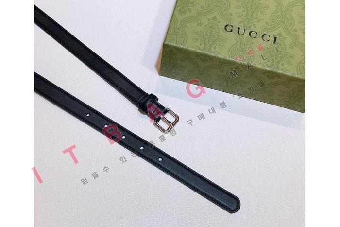 ���� ���� ��Ʈ  G39107   2.0CM
