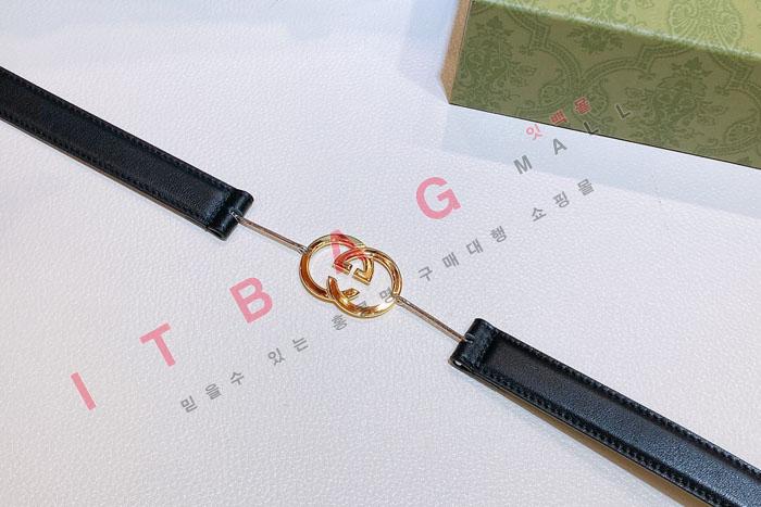���� ���� ��Ʈ  G39107   2.0CM