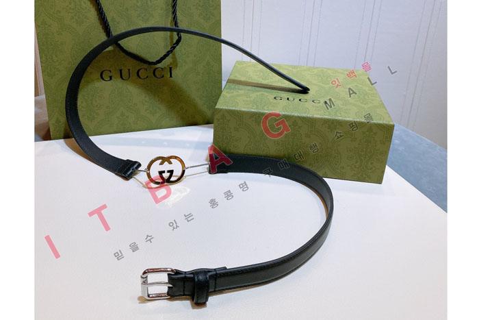 ���� ���� ��Ʈ  G39107   2.0CM