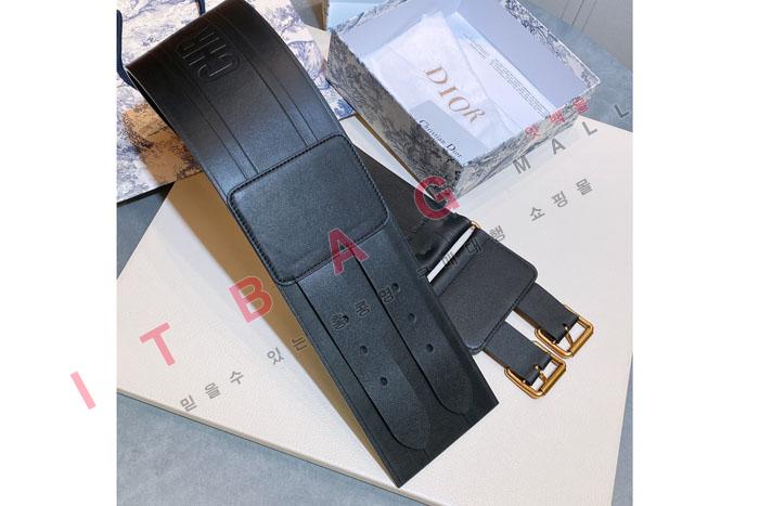 ��� ���� ��Ʈ  IO22003   10CM