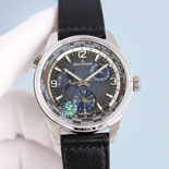 ���� ����Ʈ�� �����ƽ ���������� JL19568
