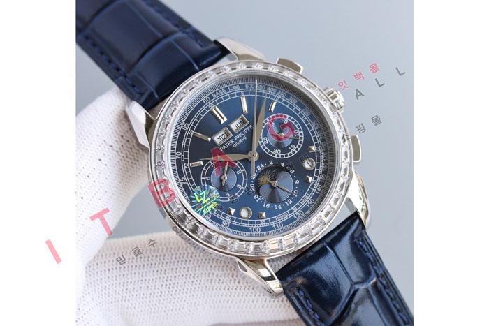 �����ʸ� �����ƽ ���������� PP59228