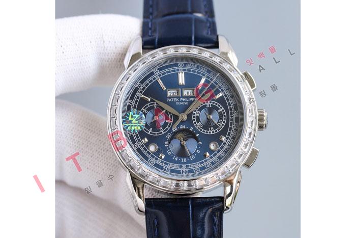 �����ʸ� �����ƽ ���������� PP59228