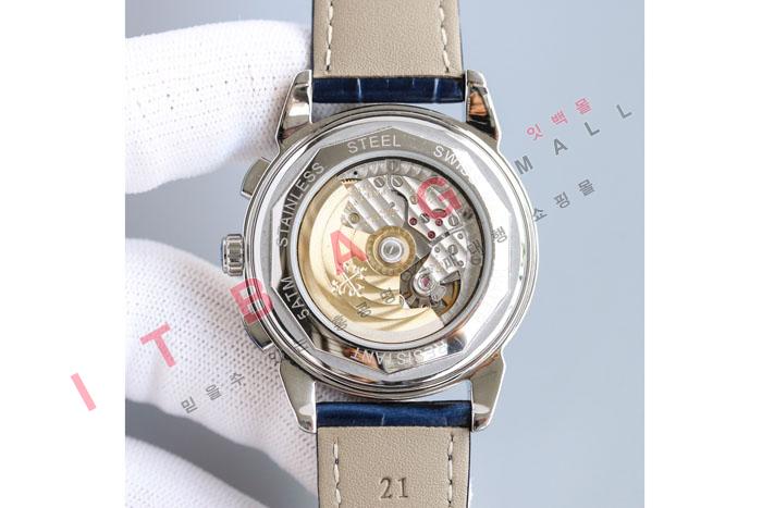 �����ʸ� �����ƽ ���������� PP59228