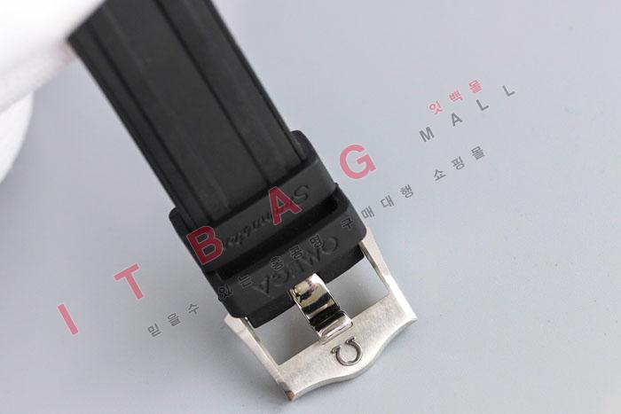 ���ް� �����ƽ ���������� OA59235