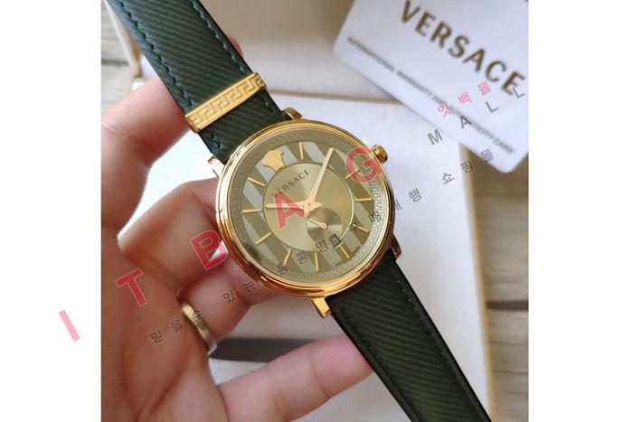 ������ü ���� �Ϻ�����  VE0087 ��������)