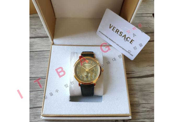 ������ü ���� �Ϻ�����  VE0087 ��������)