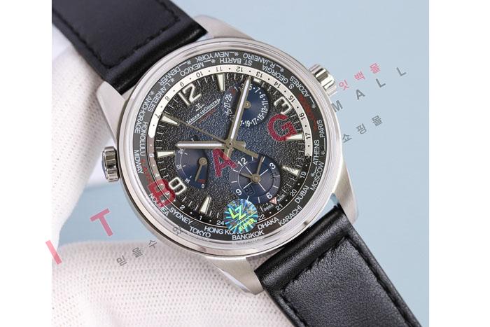 ���� ����Ʈ�� �����ƽ ���������� JL19568