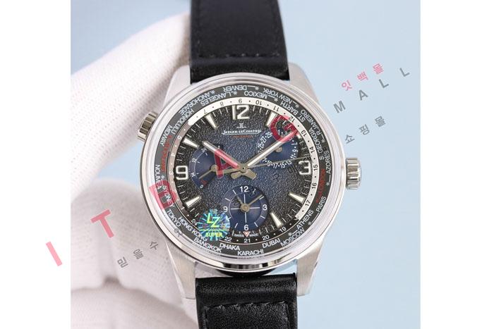 ���� ����Ʈ�� �����ƽ ���������� JL19568
