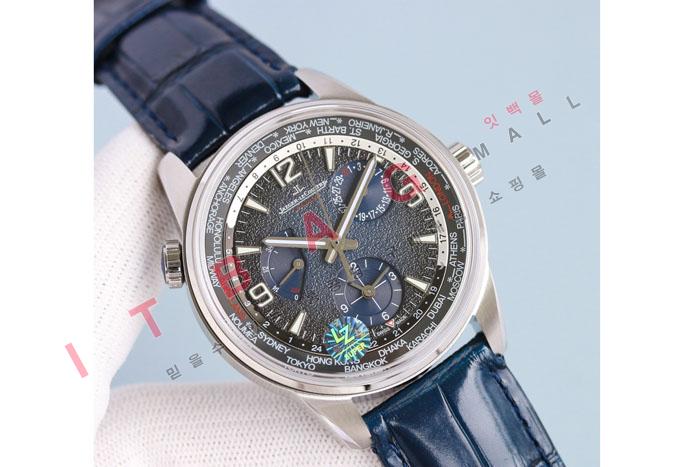 ���� ����Ʈ�� �����ƽ ���������� JL19568