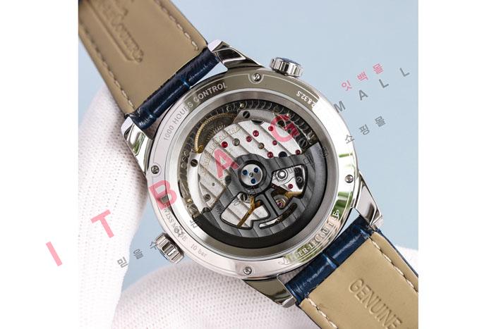 ���� ����Ʈ�� �����ƽ ���������� JL19568