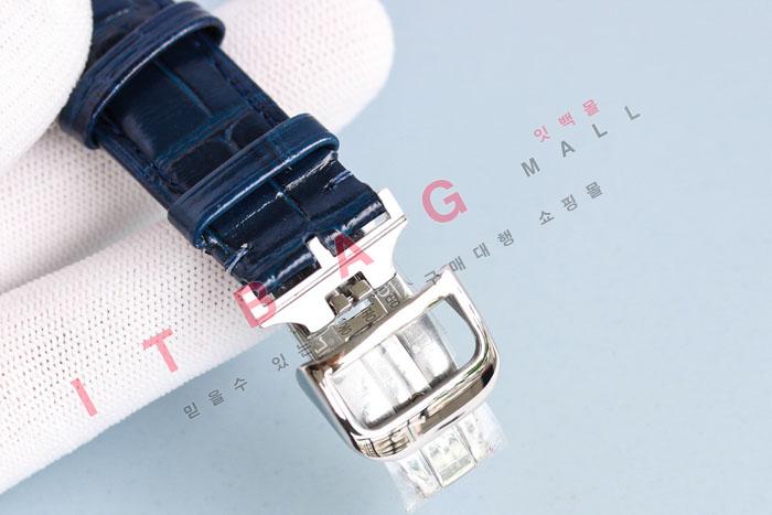 ���� ����Ʈ�� �����ƽ ���������� JL19568