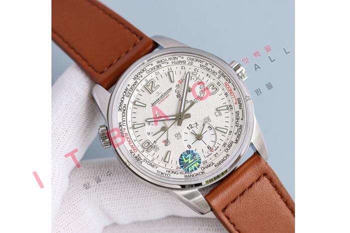 ���� ����Ʈ�� �����ƽ ���������� JL19569