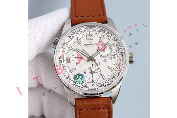 ���� ����Ʈ�� �����ƽ ���������� JL19569