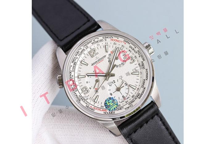 ���� ����Ʈ�� �����ƽ ���������� JL19569
