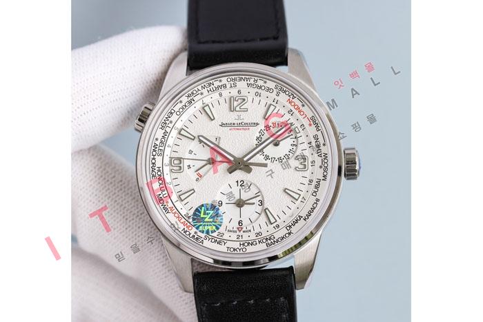 ���� ����Ʈ�� �����ƽ ���������� JL19569